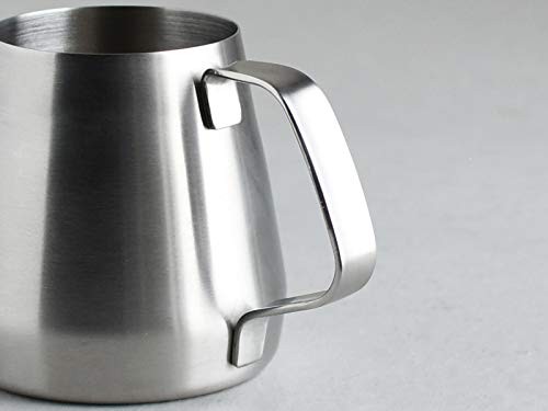 Kinto Pour Over Kettle 430ml Stainless Steel Gooseneck Coffee Brewer 20364