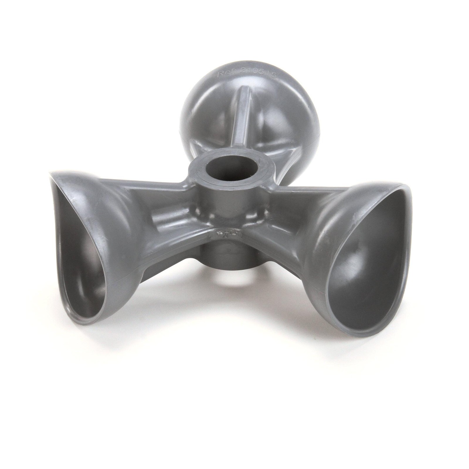 Zummo Regular Cup Z40C 210515 – Free Shipping + Geniune OEM