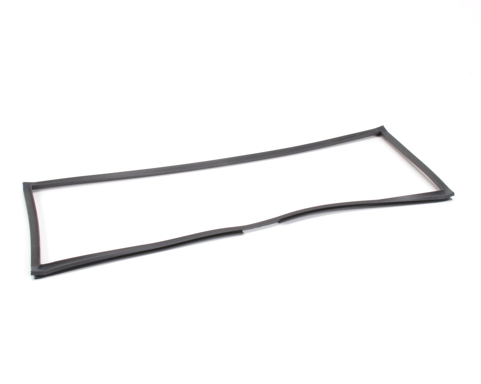 Winston Gasket – Drawer Hb3503/05/D1, 7.5X21.25 – 4 Sided PS2195 – Free Shipping