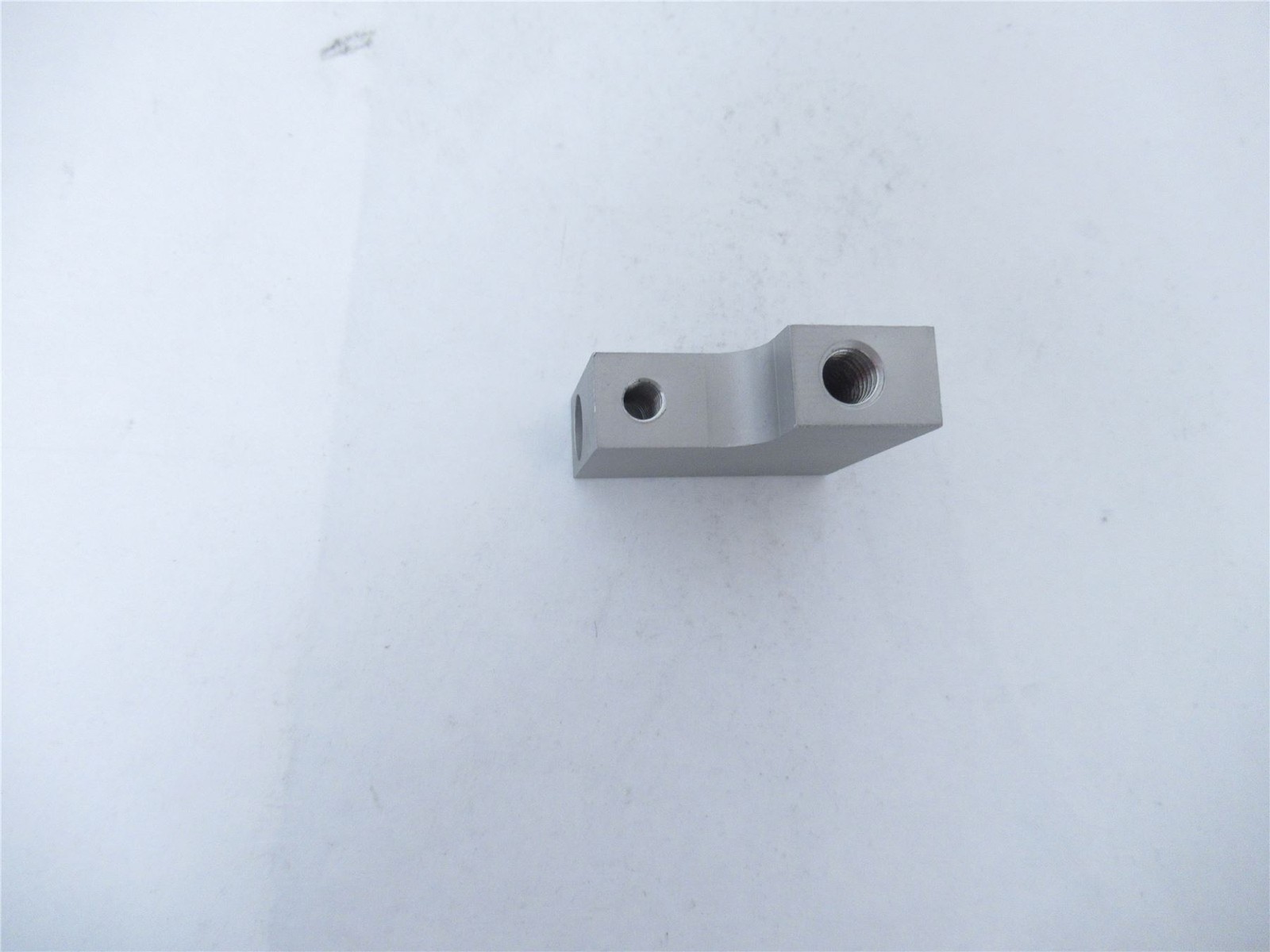 245483 New-No Box; Marel 9722681 Blade Block Holder