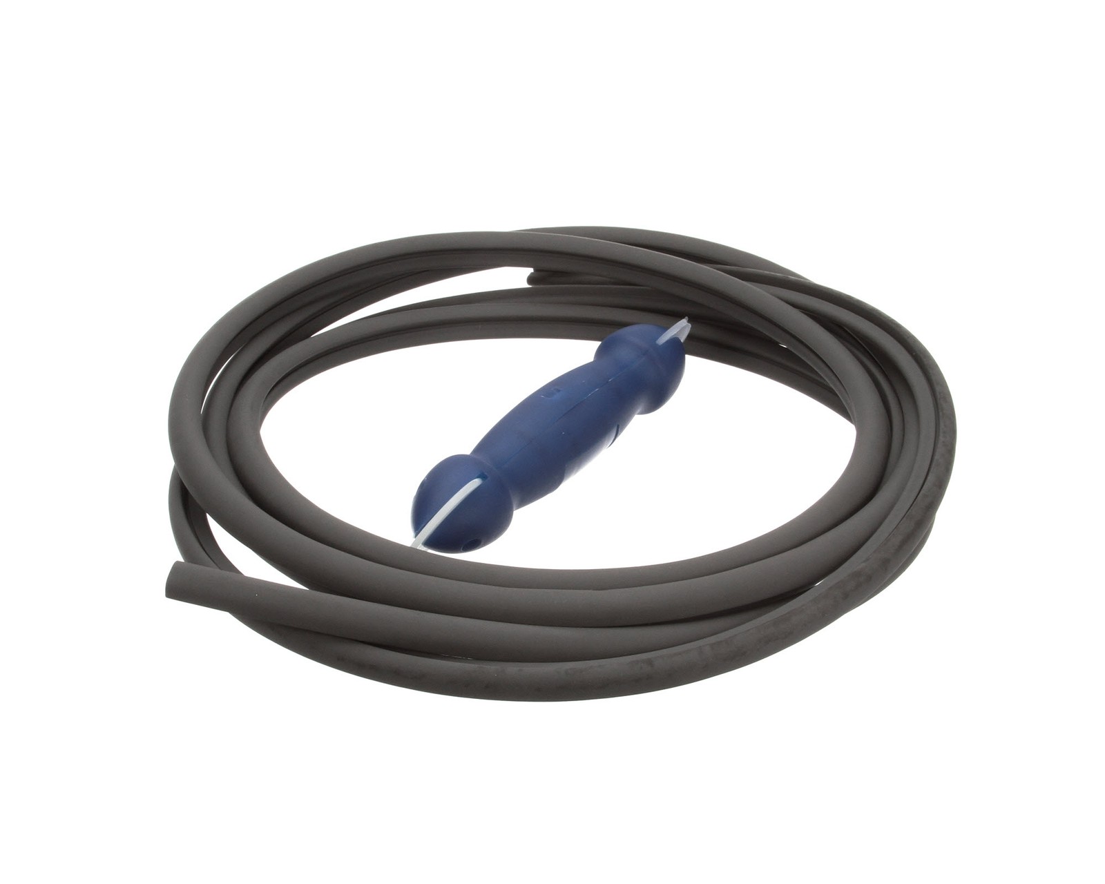 Lockwood 12 Door Gasket W/Tool GASKETKIT-CA57 – Free Shipping + Geniune OEM