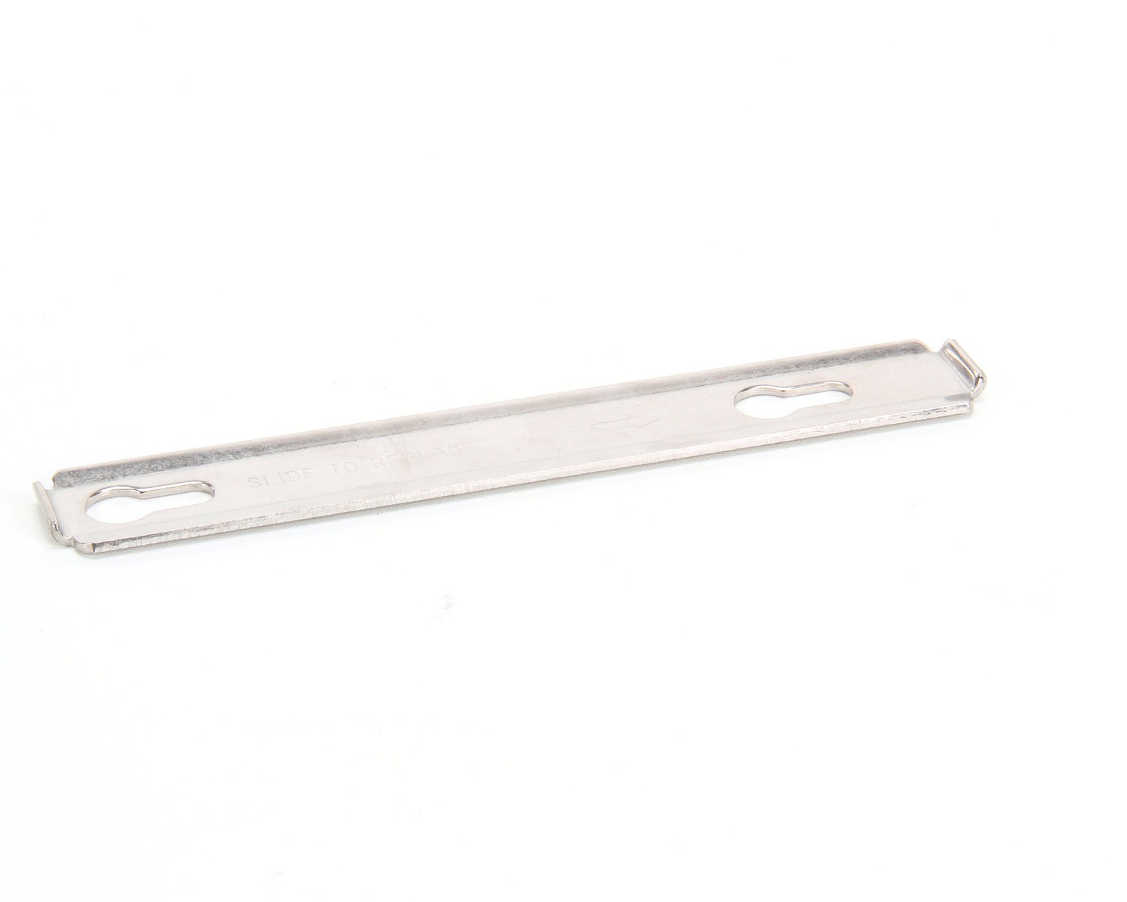 Prince Castle Bag Kit,Locking Strip 233-82S – Free Shipping + Geniune OEM