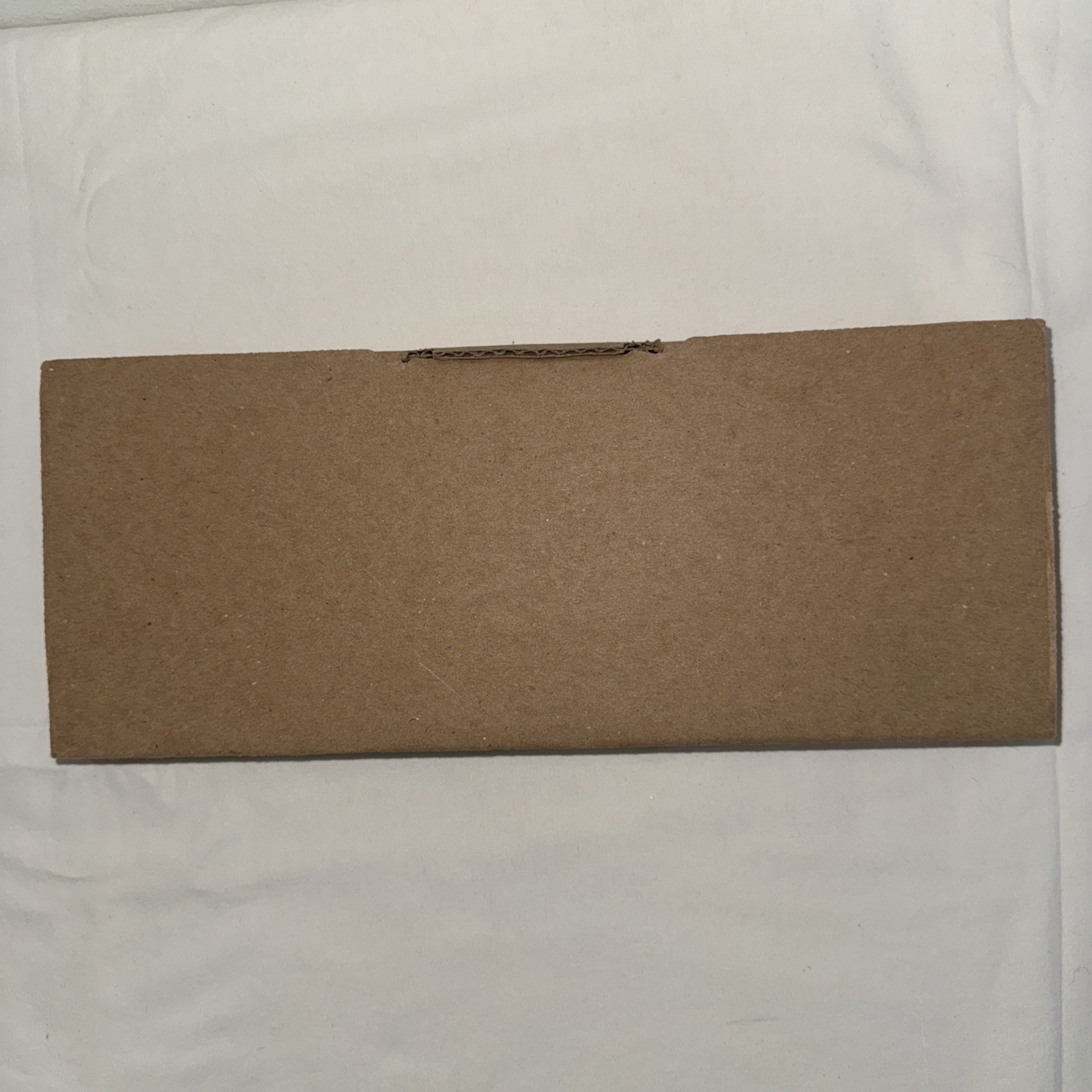 Nemco 5661 3/16 in Easy Tomato II™ Slicer Blade Assembly