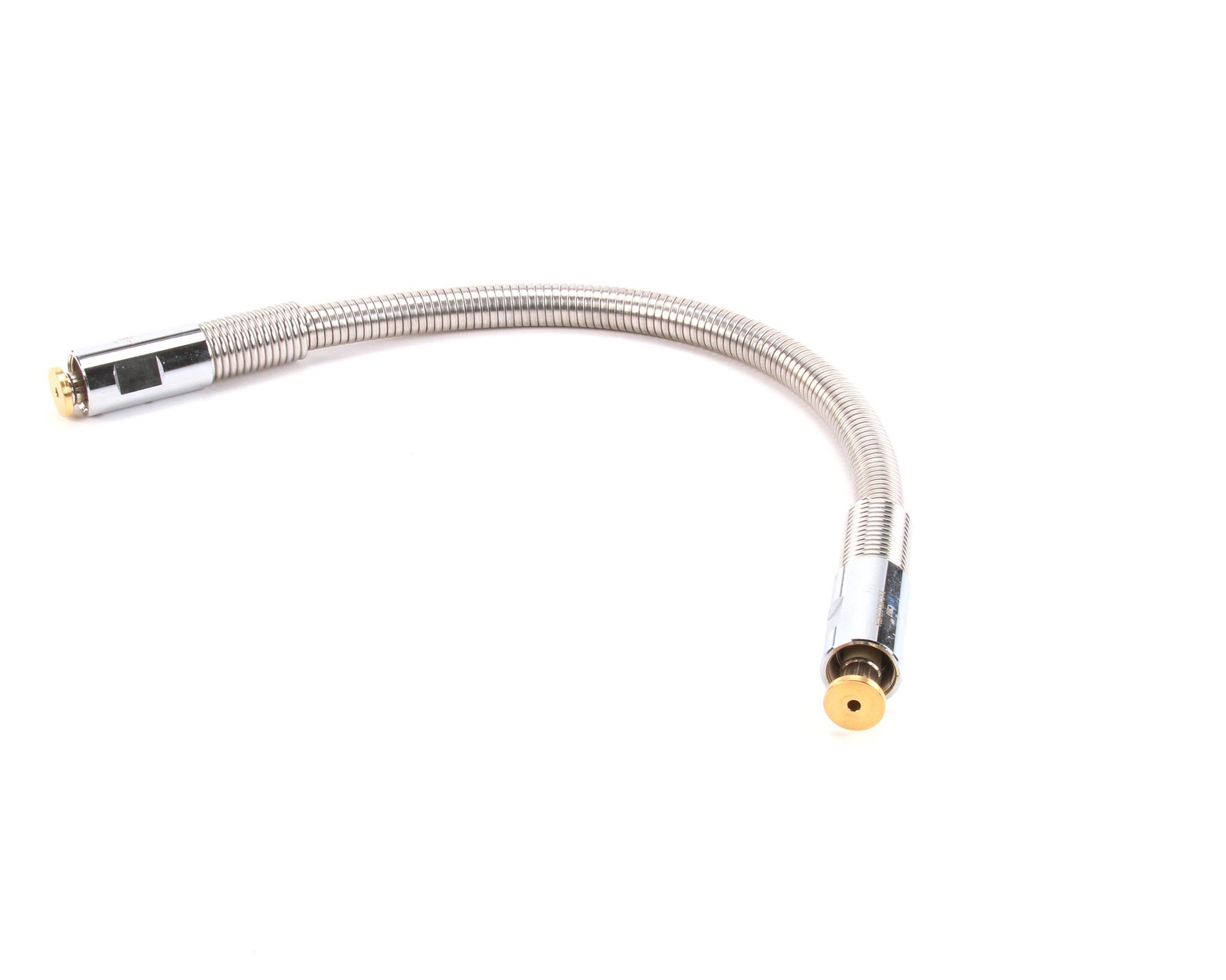 Power Soak Systems Inc Pre Rinse Hose 22 Chg 28222 – Free Shipping + Geniune OEM