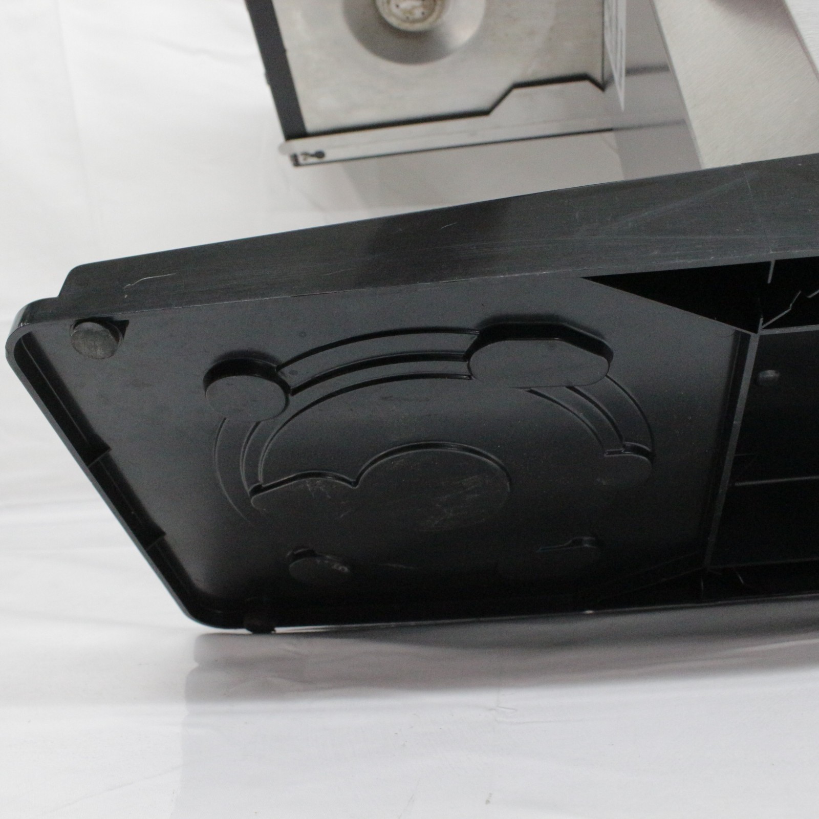 Newco ACE-TC Automatic Telescoping Coffee Brewer Only