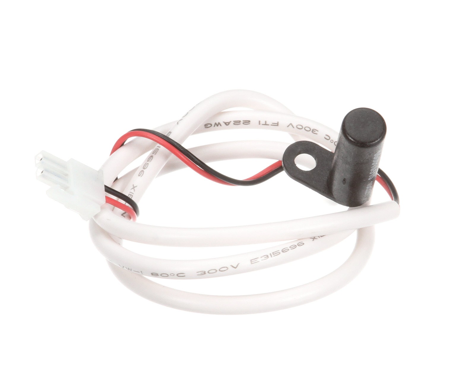 Manitowoc Ice Switch, Magnetic – Curtain 000010510 – Free Shipping + Geniune OEM