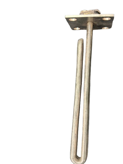 Hatco Element 240V / 4500W – R02.06.451