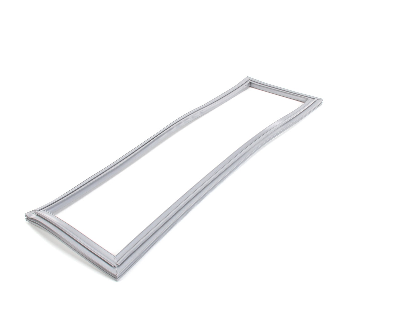 Beverage Air Gasket-Drawer Top27.84X7.98Wtrcs 712-012D-04 – Genuine OEM