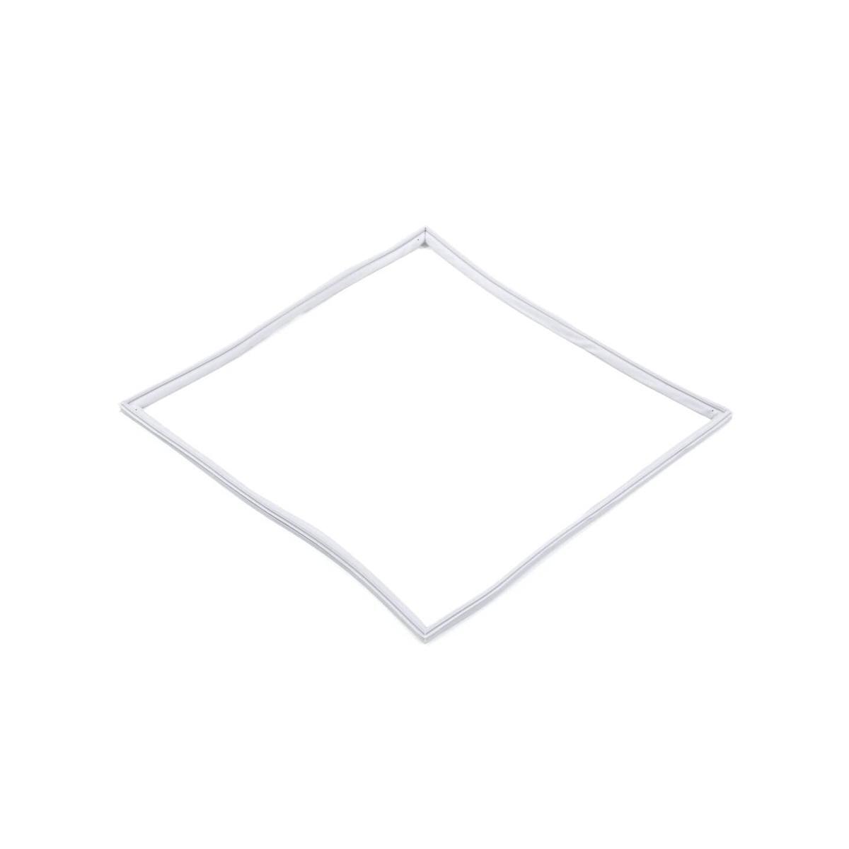 GASKET, 25.1875X25.75X0.75 178GSKT18883 – Genuine OEM Replacement Part