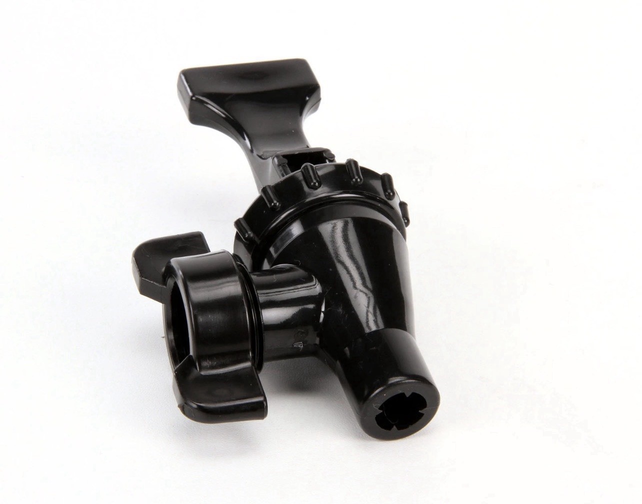 Cambro Faucet Kit 60267 – Free Shipping + Geniune OEM