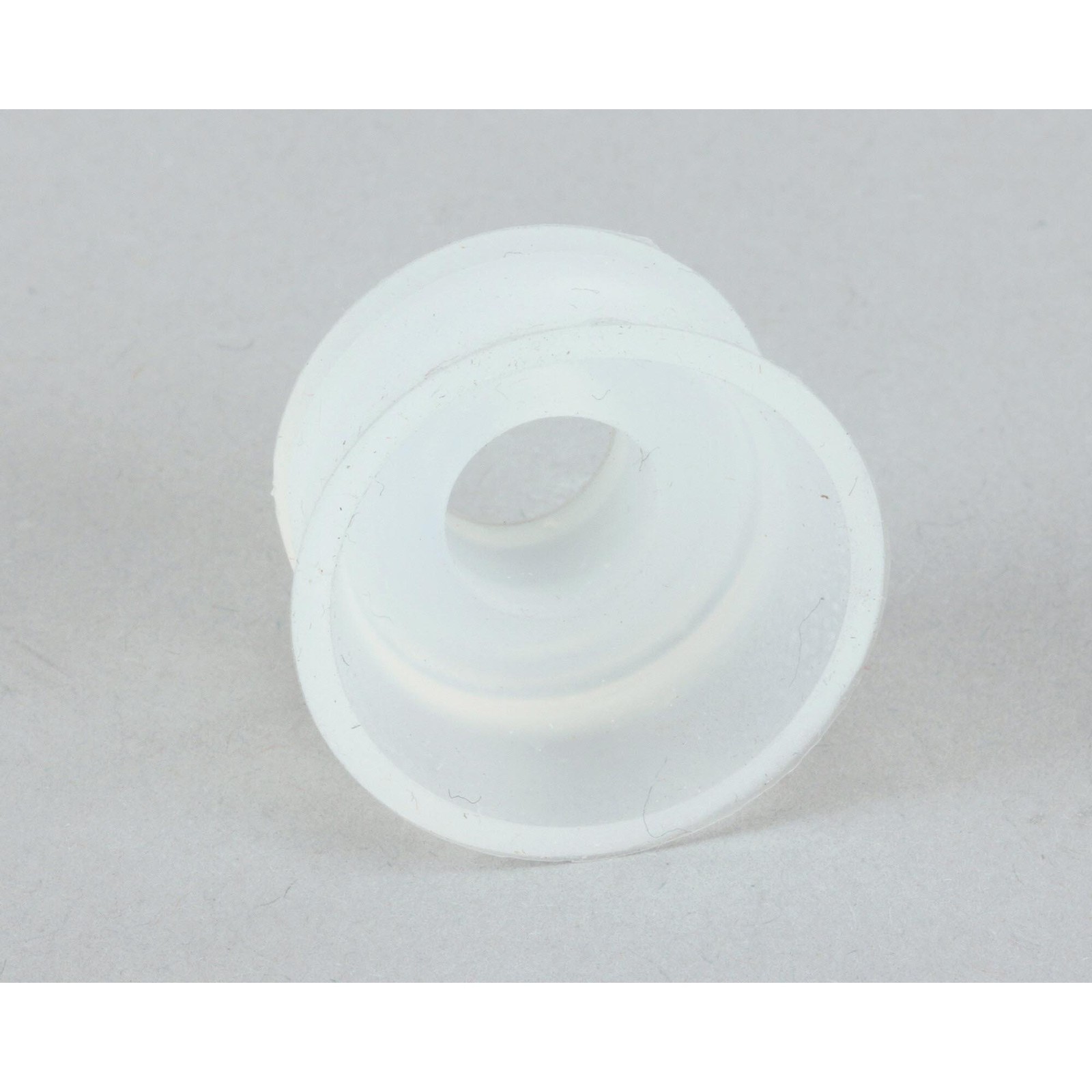 Bunn Grommet, Silicone W/Flange 38114.0000 – Genuine OEM Replacement Part