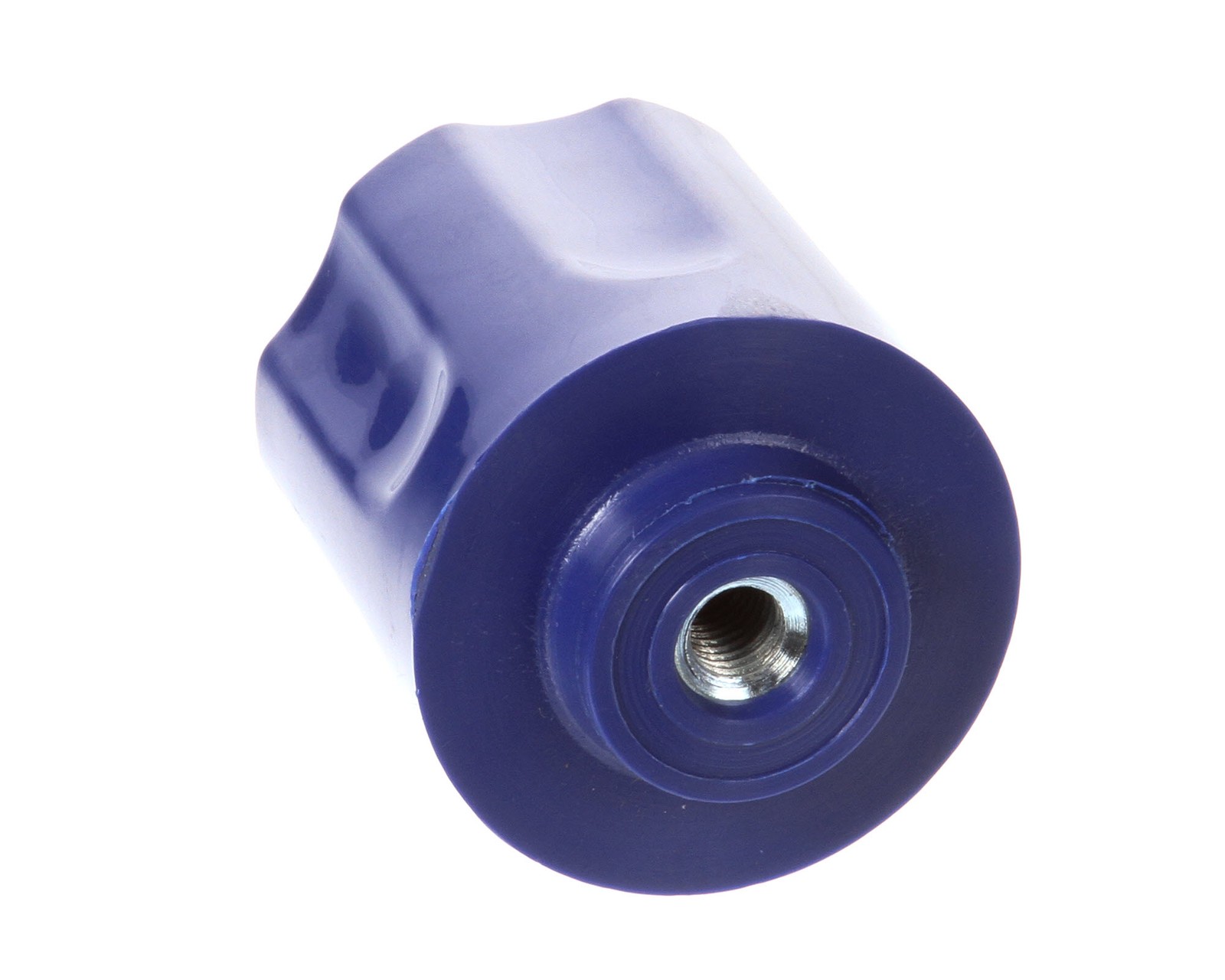 Globe Chute Support Knob New Nsf M00285 – Free Shipping + Geniune OEM