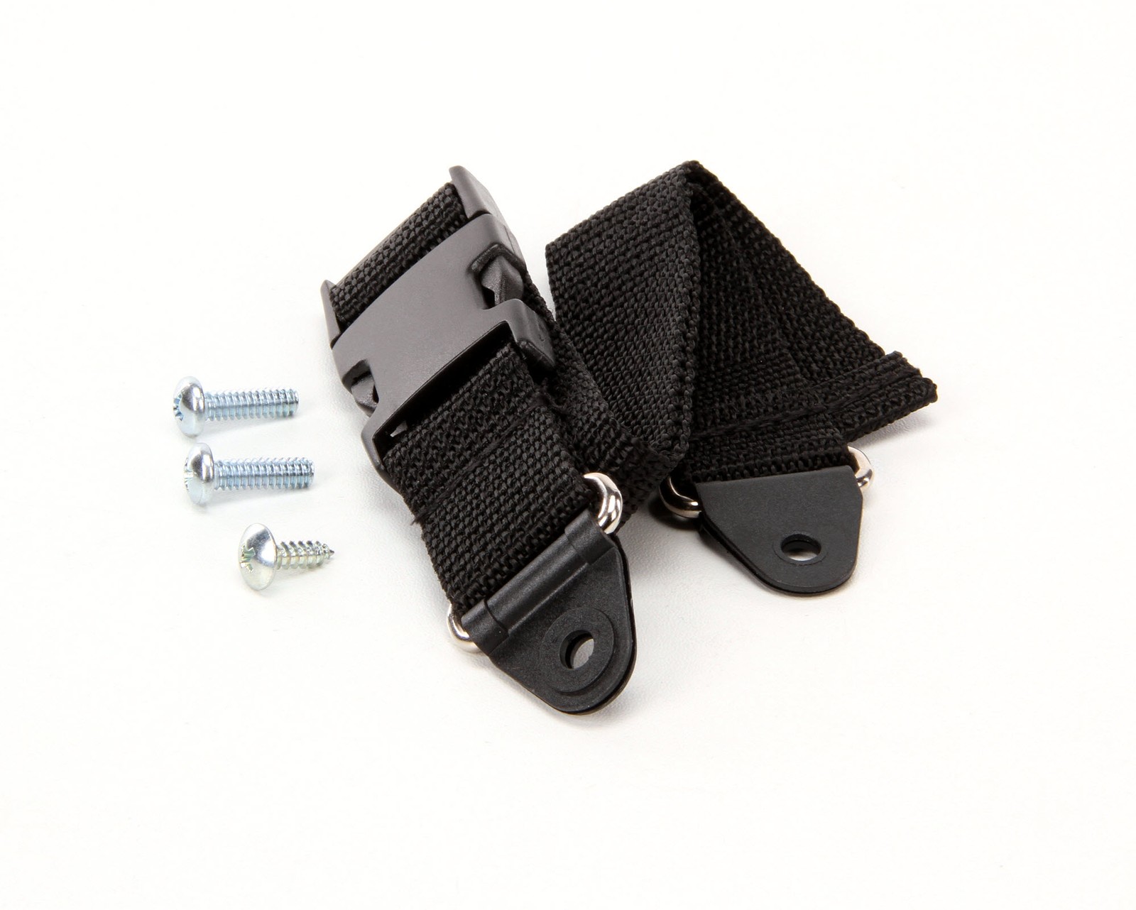 Franklin Machine Products Strap,Safety (Horizontal Tbl) 141-1184 – Free Shipping
