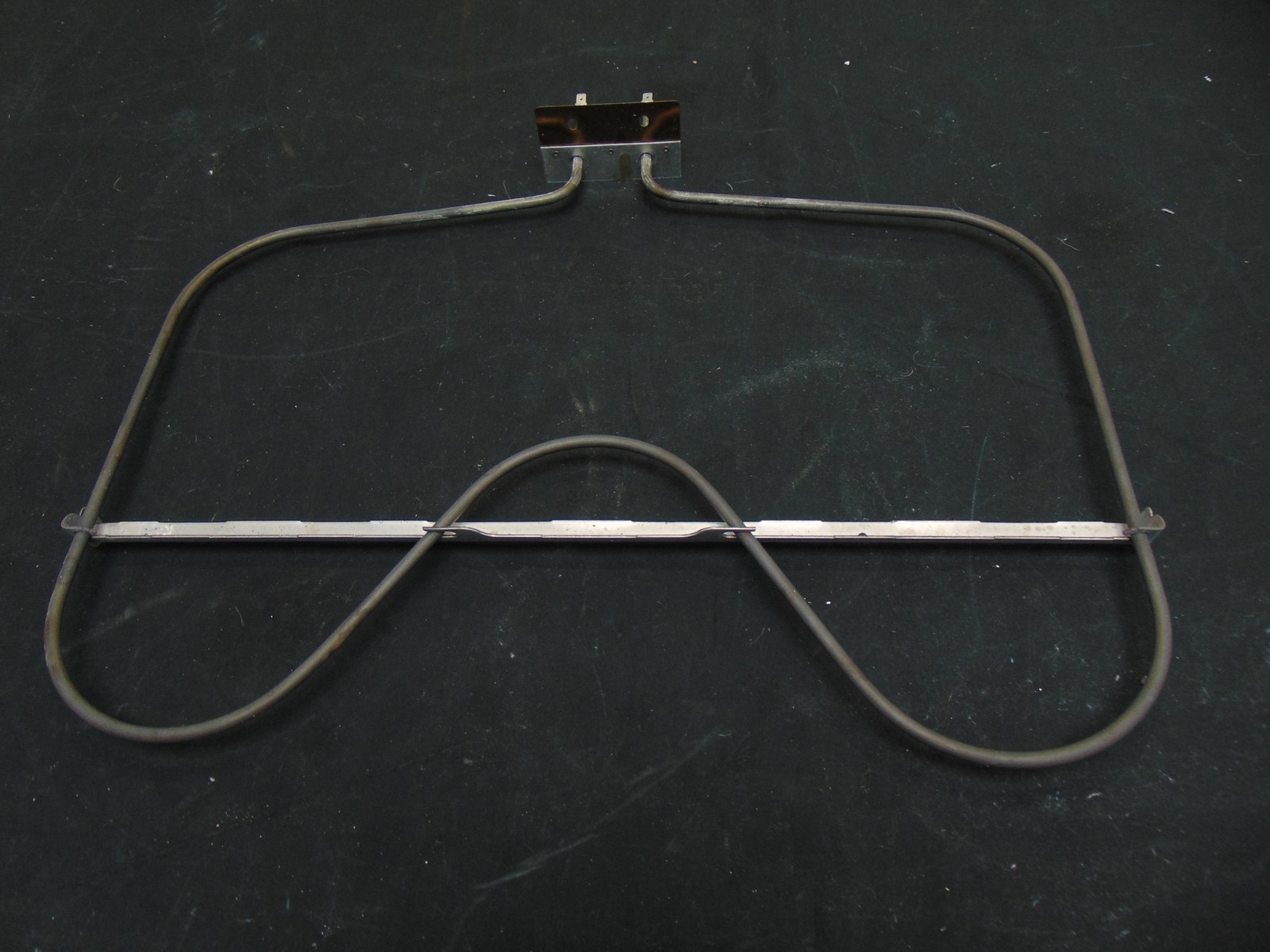 Whirlpool Hotpoint Electric Range WFC315S0JW1 Bake Element W11182108
