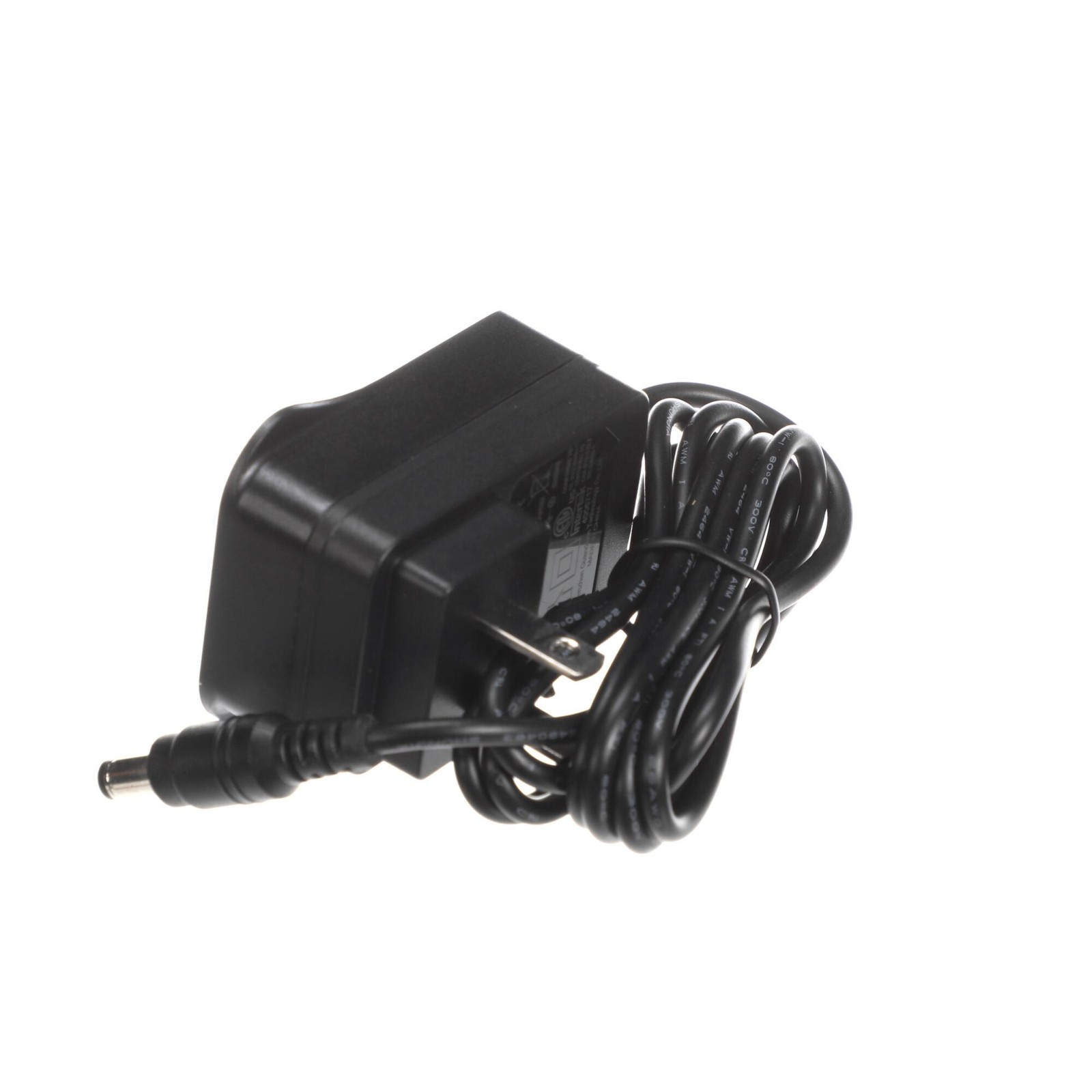 Globe Adapter Ac110V Dc4.5V ES100300 – Free Shipping + Geniune OEM