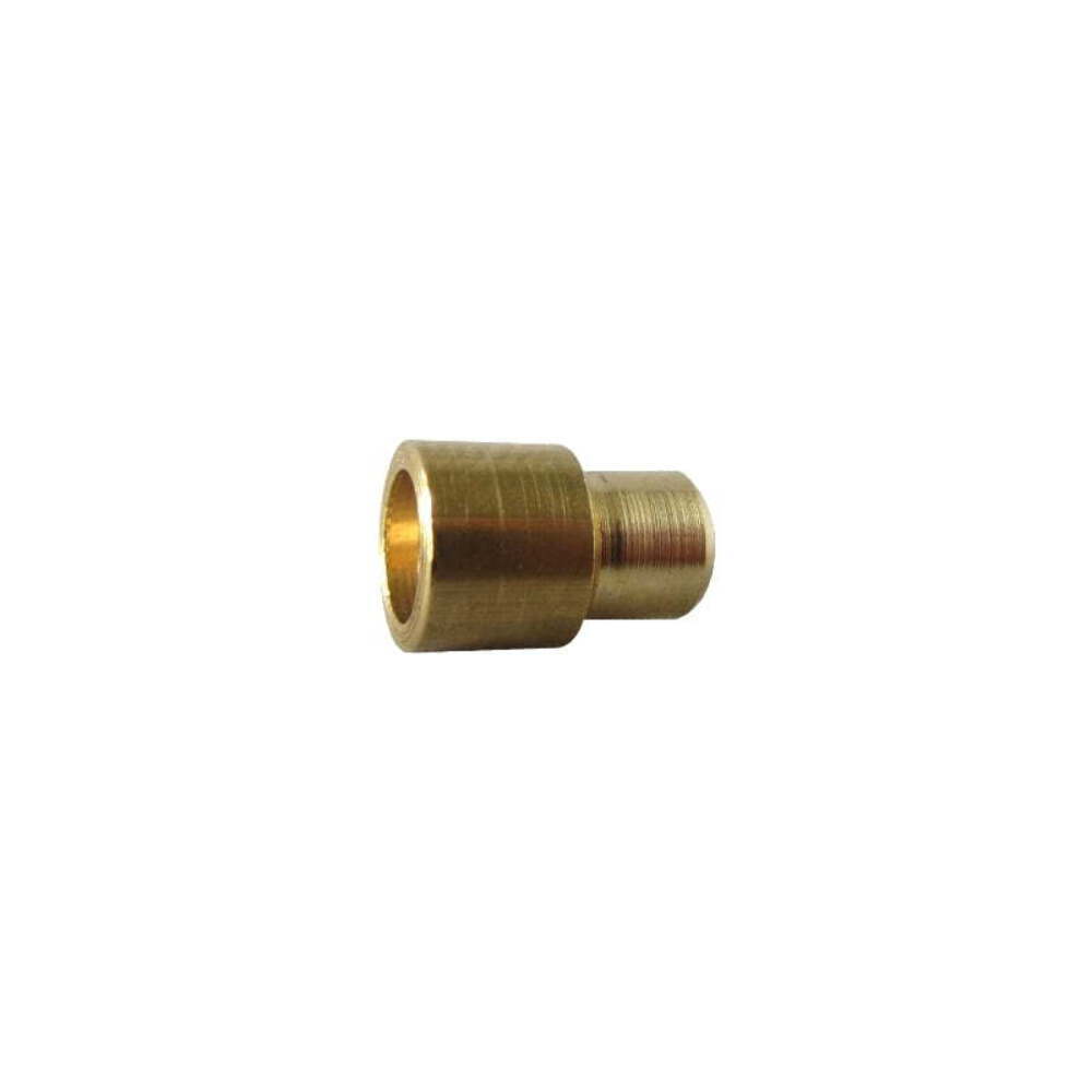 Giculeur GroupHole 0.57 MM La Spaziale