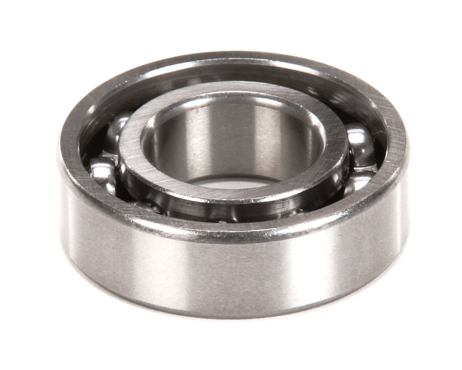 Hobart Ball Bearing BB-018-33 – Free Shipping + Geniune OEM