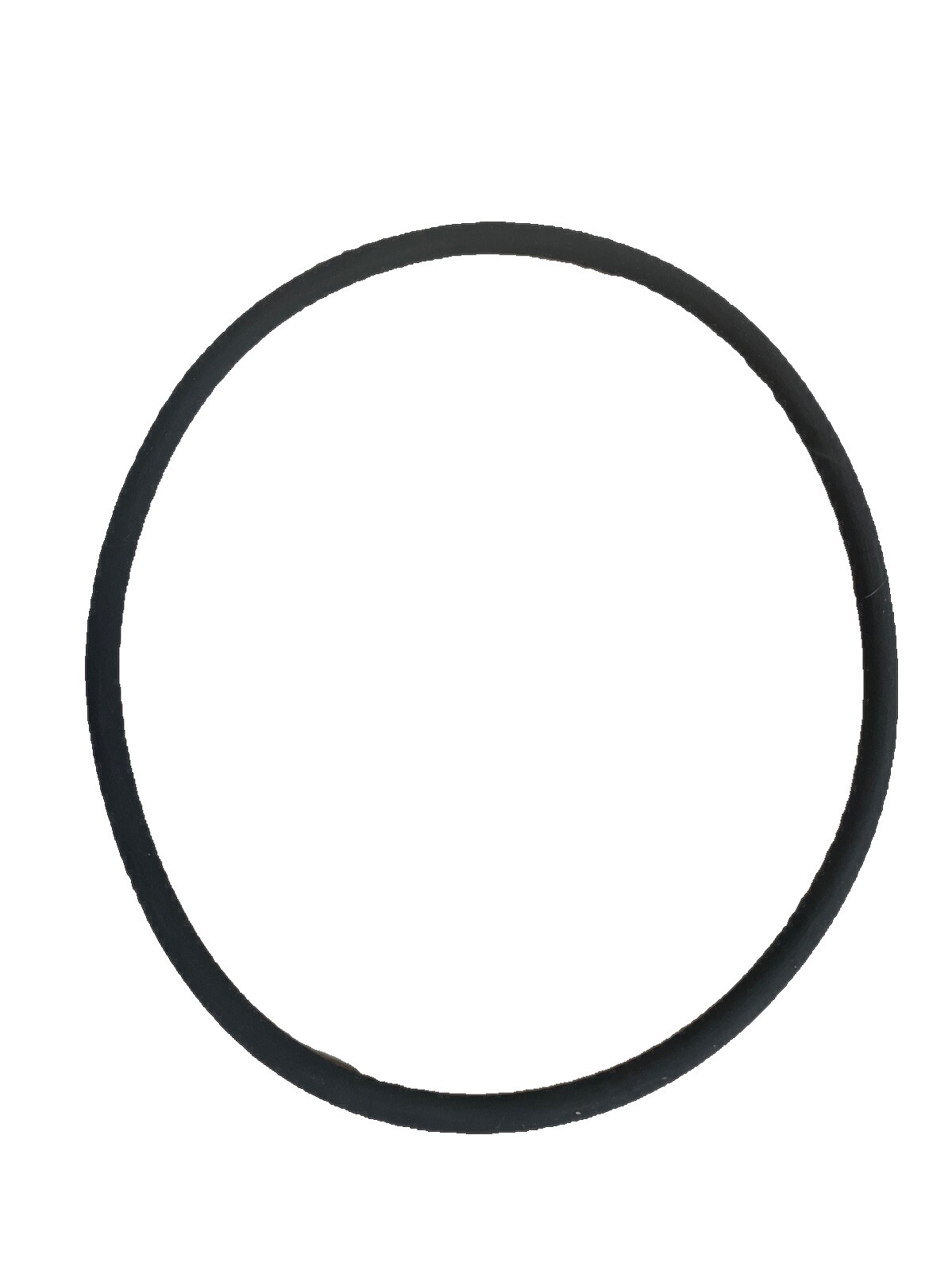 Genuine Falcon Fabricators Lid Gasket A31-229 – Fast Free Shipping FLCA31-229