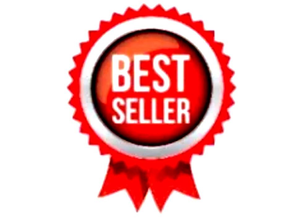DoorDash Delivery Gear Seal Stickers Dasher Bag Thank You Improve 5 STAR RATING