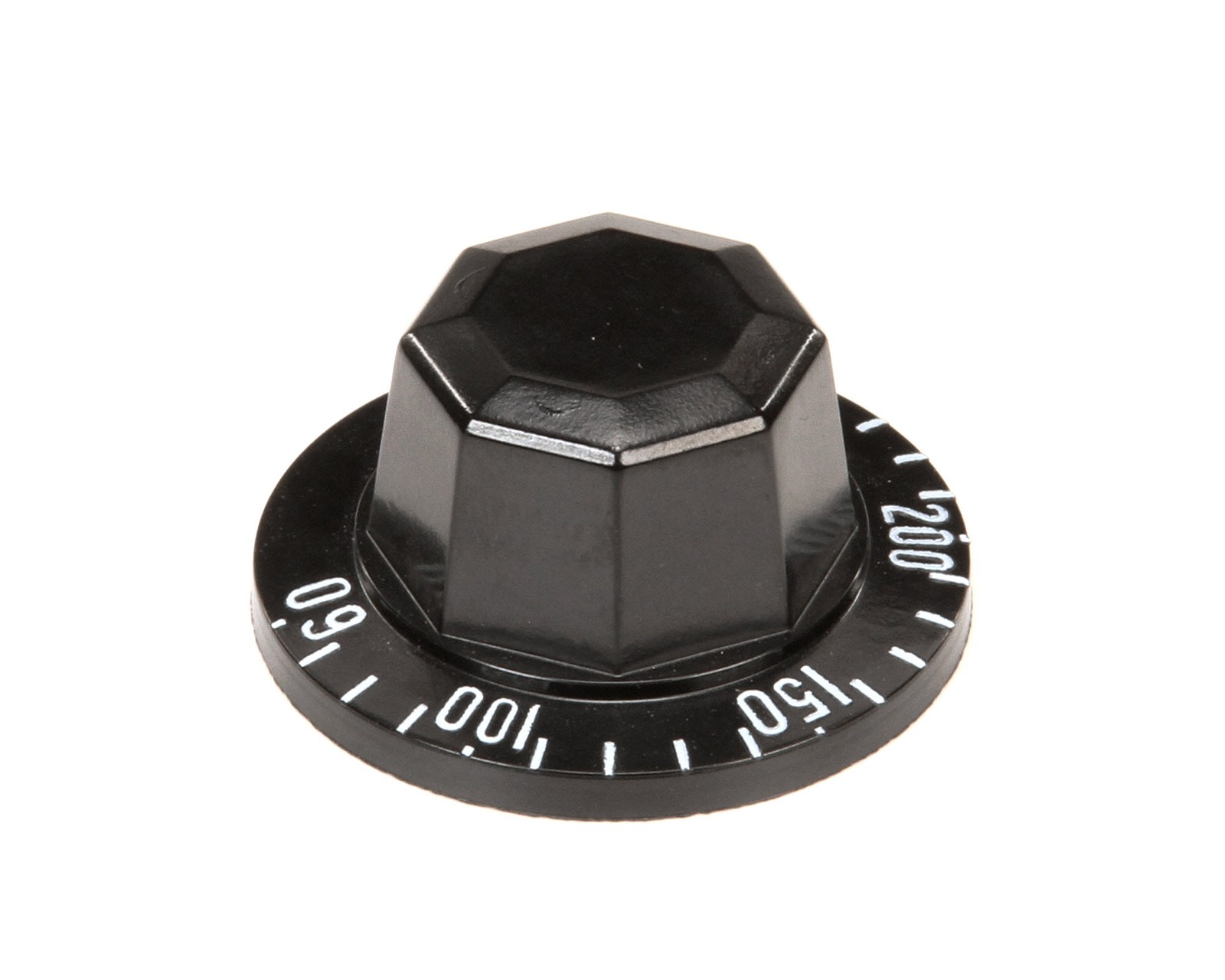 Traulsen Dial Z873060100 358-60689-00 – Free Shipping + Geniune OEM