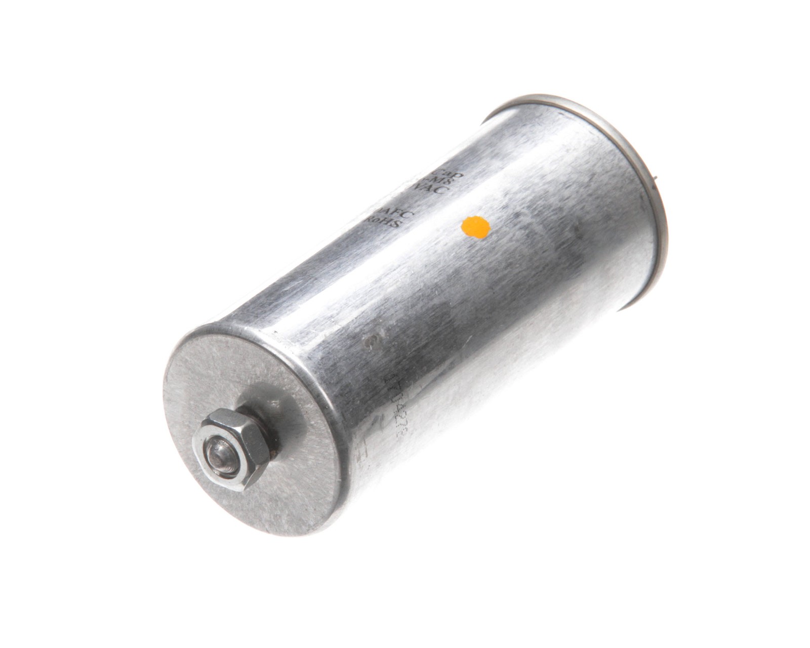 Cornelius Capacitor Run 45Uf 370Vac 50Hz 620314319 – Free Shipping + Geniune OEM