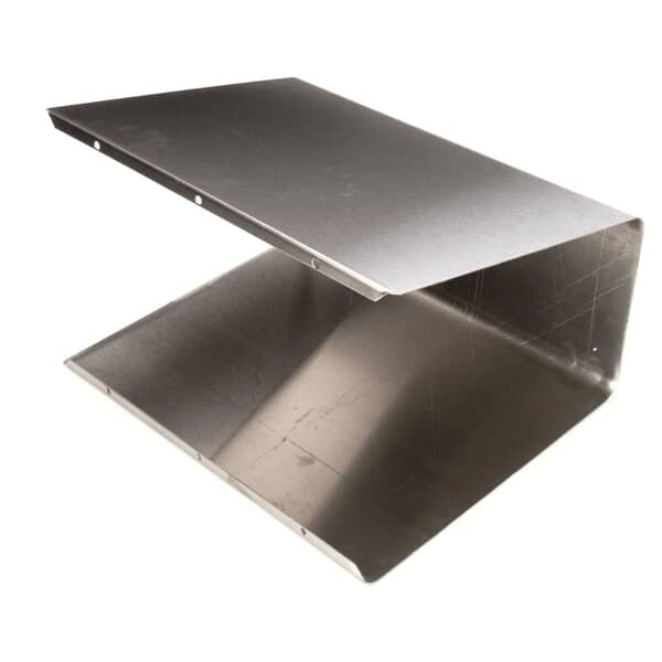 Univex 8700212 Cover, Mg22