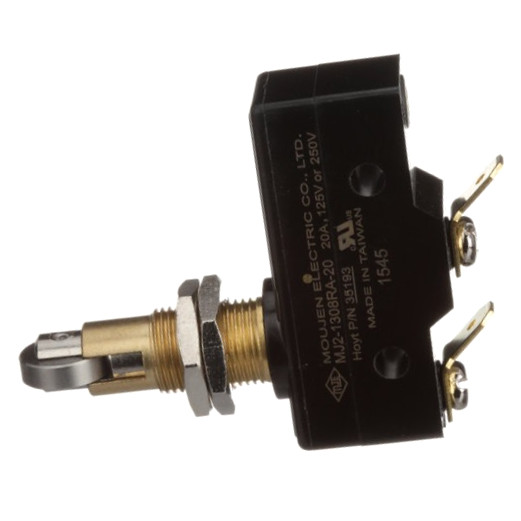 Blodgett 35193 Door Microswitch Replacement – Free Shipping