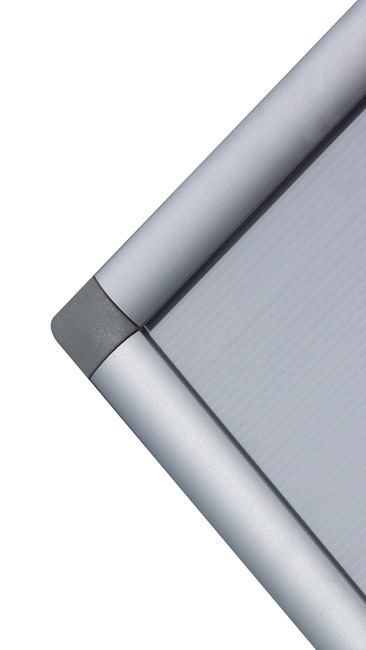 Front Load Easy Open Snap Poster Frame/ Picture Frame 25.5″ x 35″