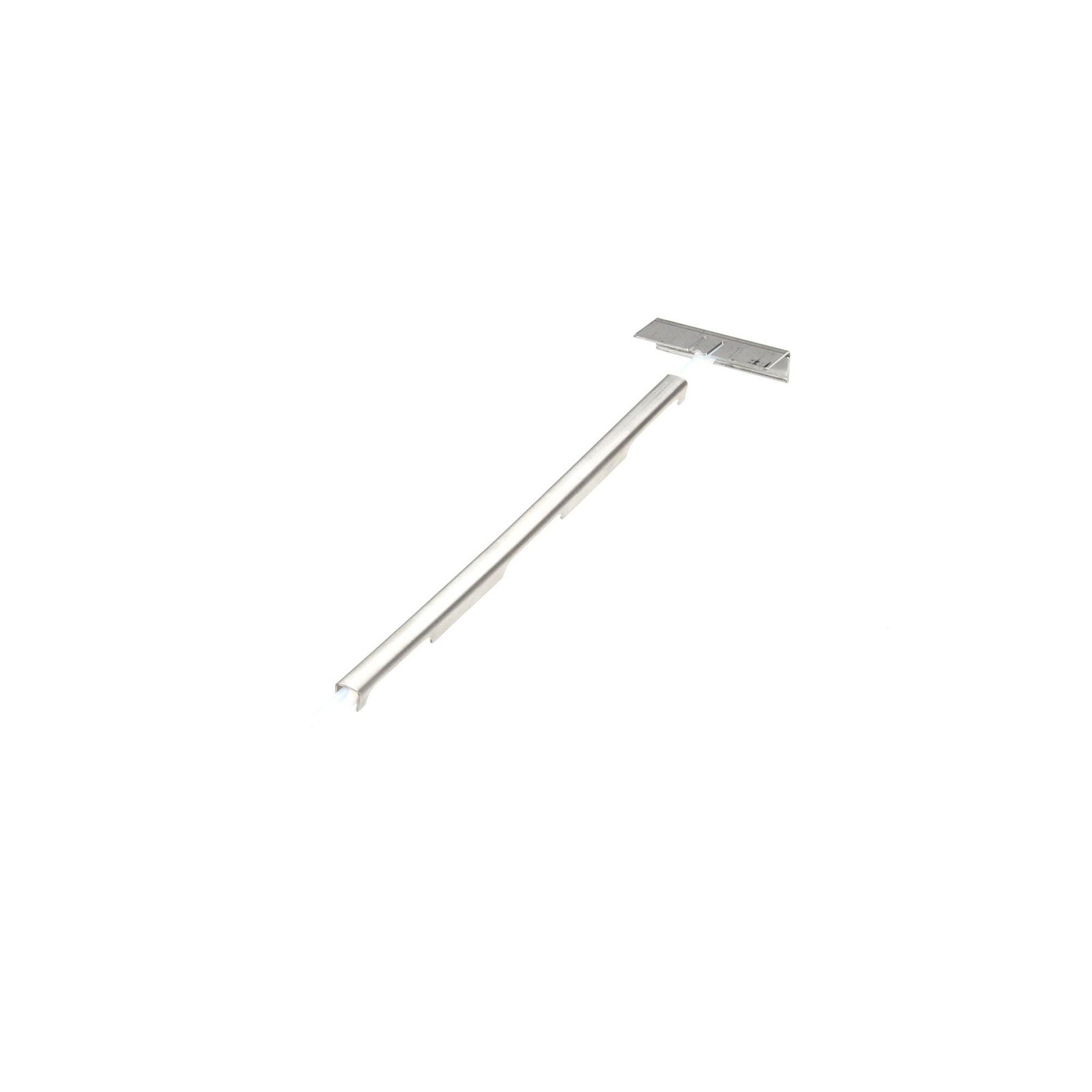 Antunes Spray Tube Assembly Kit 7001306 – Free Shipping + Geniune OEM