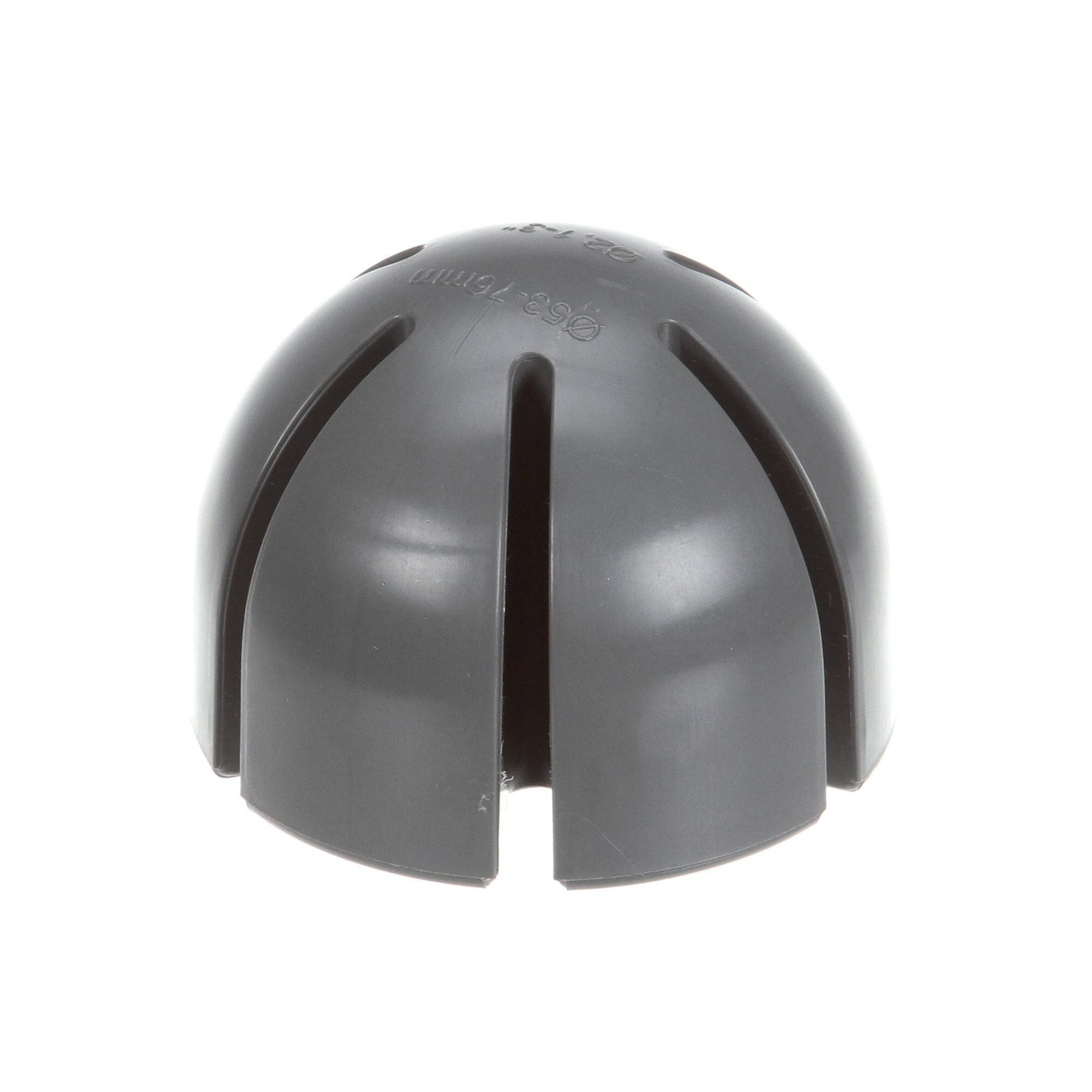 Zummo Regular Ball D68 210514 – Free Shipping + Geniune OEM