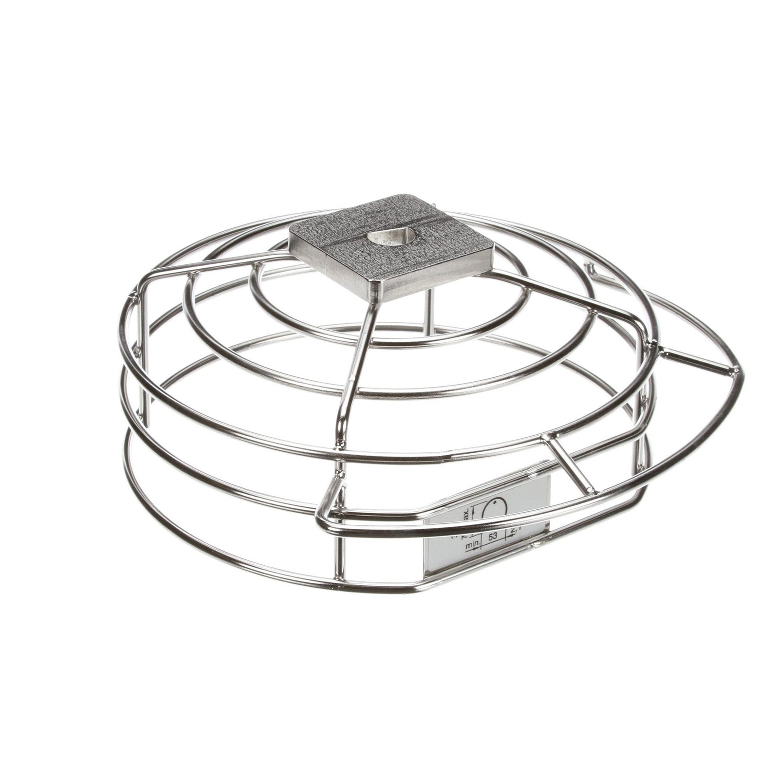 Zummo Regular Fruit Classifier 210345 – Free Shipping + Geniune OEM