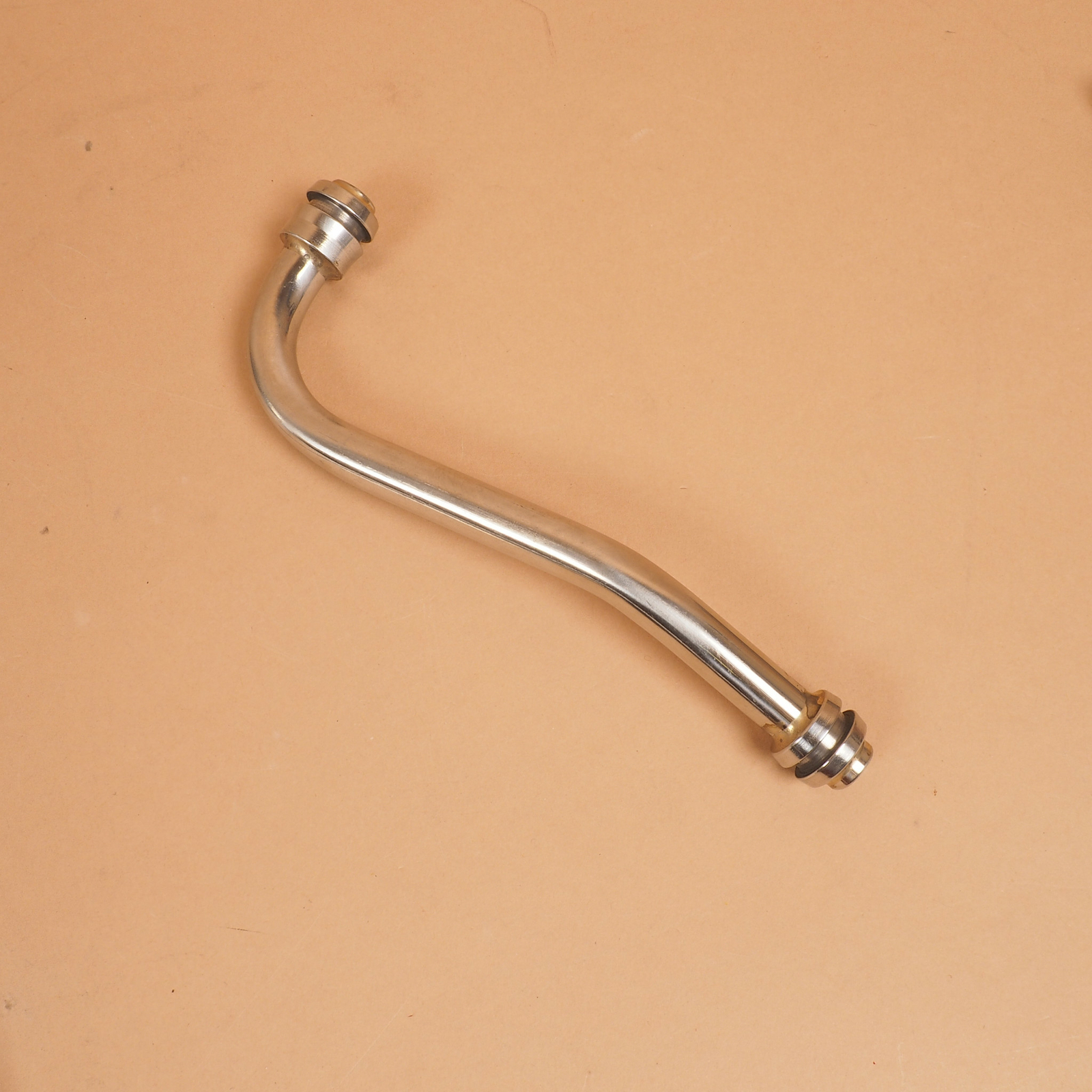 Taylor X44664 Tube Pump Feed R for Heat Treatment Soft Serve Freezer PH84