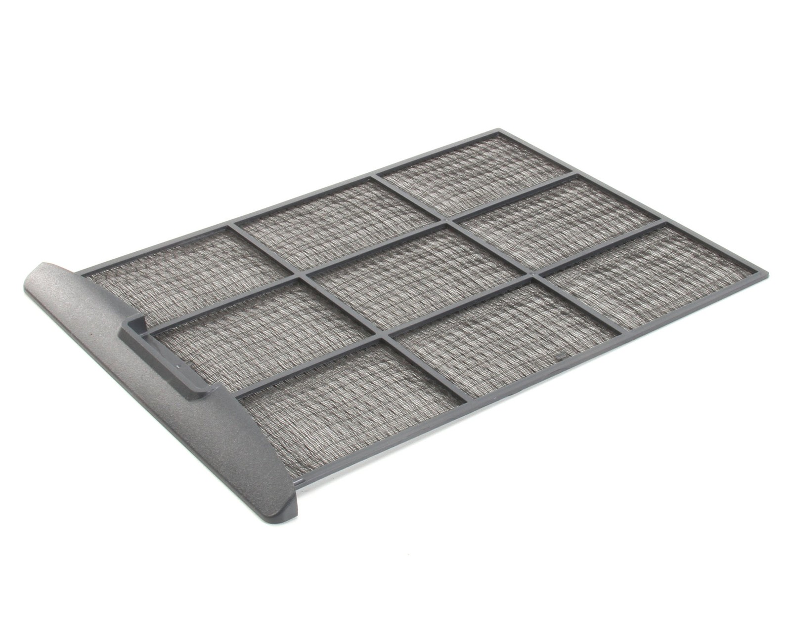 Scotsman Air Filter 02-4212-01 – Free Shipping + Geniune OEM