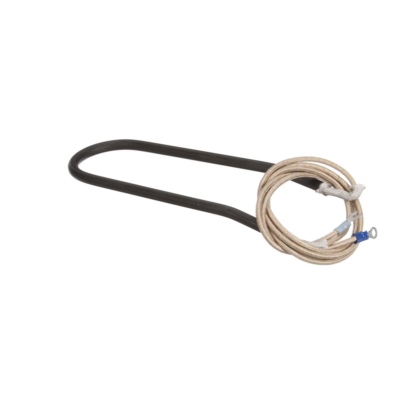 Antunes Aux. Heater 208V, 200W 4030425 – Free Shipping + Geniune OEM
