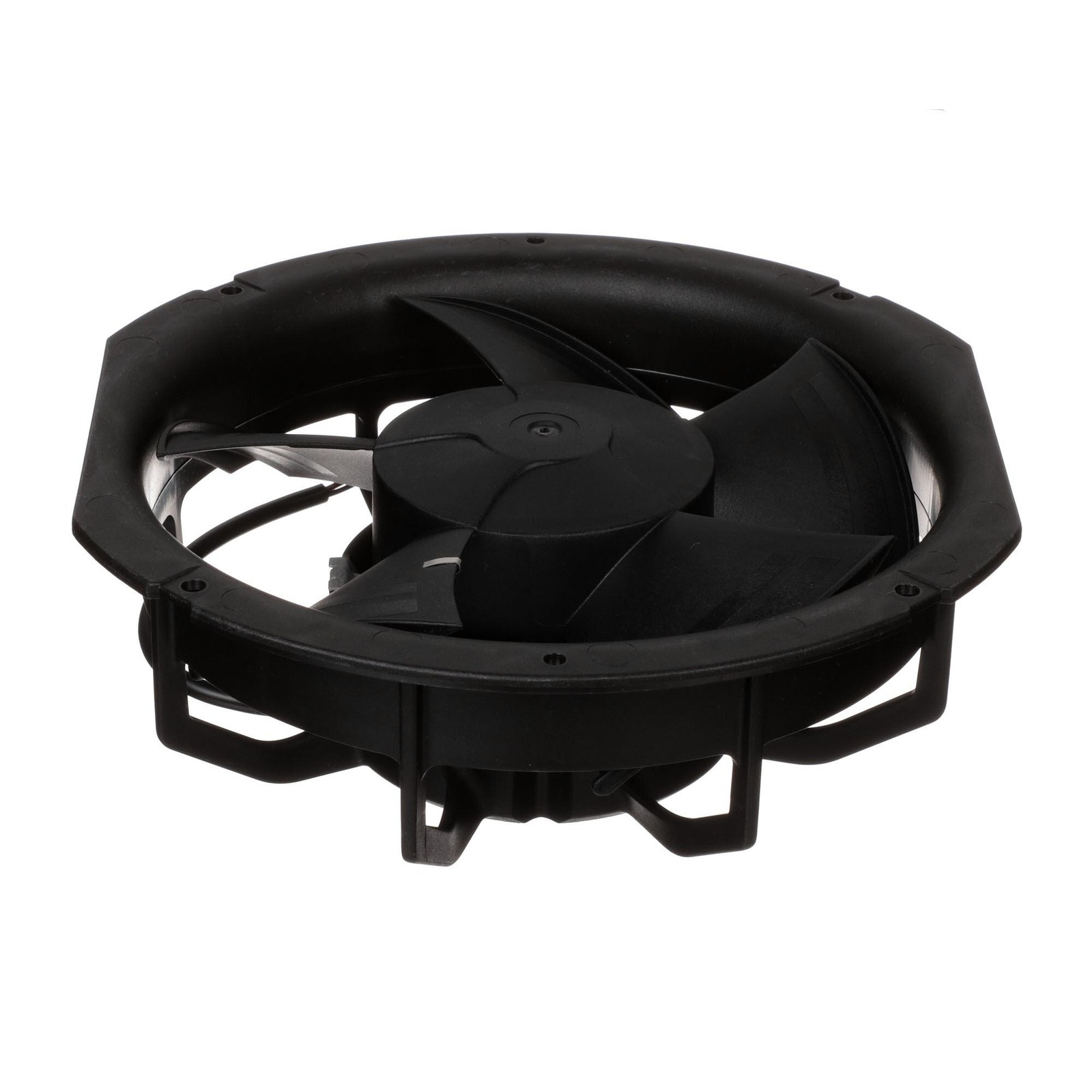 Beverage Air Motor – Fan – Axial, 115V 60Hz 9W 1800Rpm 501-186D-02 – Genuine OEM