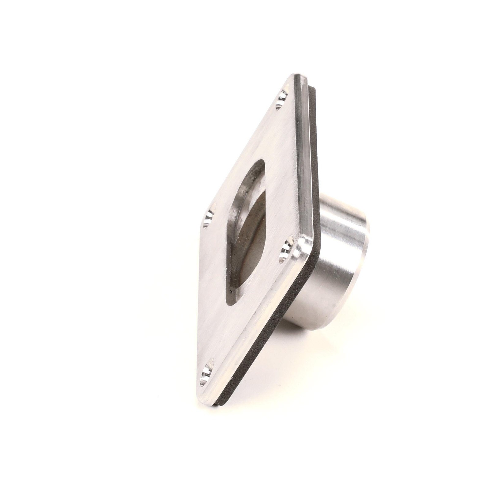 Salvajor Gusher Plate 980146 – Free Shipping + Geniune OEM