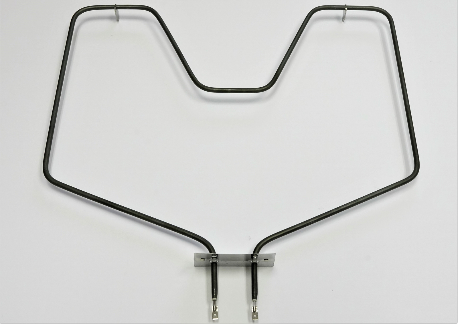 WB44K5018 for GE Range Oven Stove Bake Unit Element AP2030974 PS249254