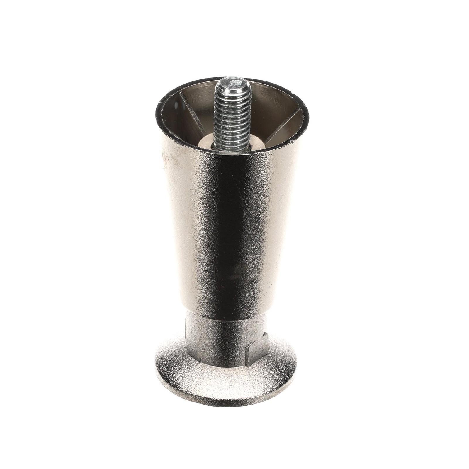 Cleveland Foot; 4.00In Adjustable; Flang 111002 – Free Shipping + Geniune OEM