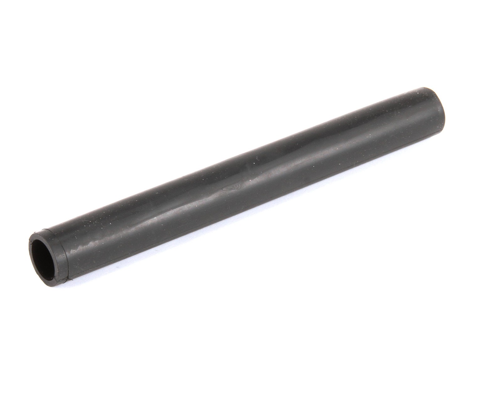 Hoshizaki Joint Hose 439309-02 – Free Shipping + Geniune OEM