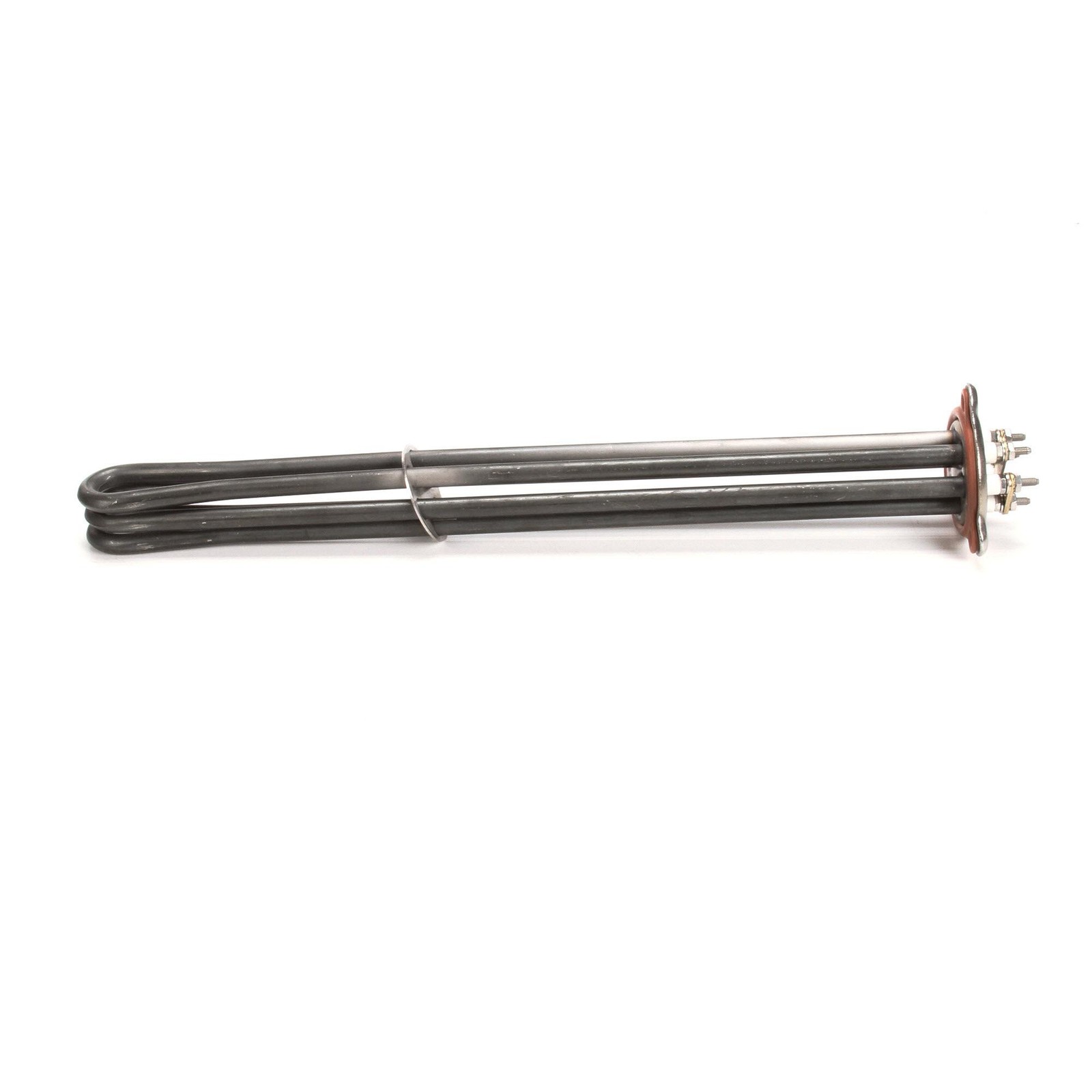Cma Dish Machines Immersion Heater 240V/12Kw T-F 13422.71 – Free Shipping +