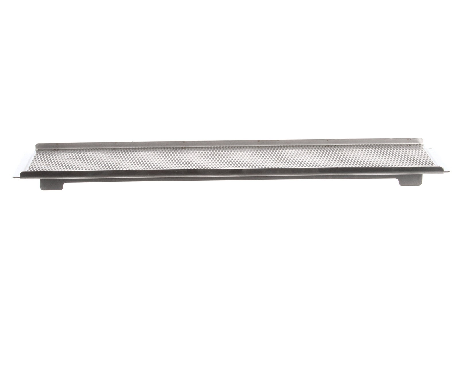 Merrychef E6 Grease Filter Shelf SG335 – Free Shipping + Geniune OEM
