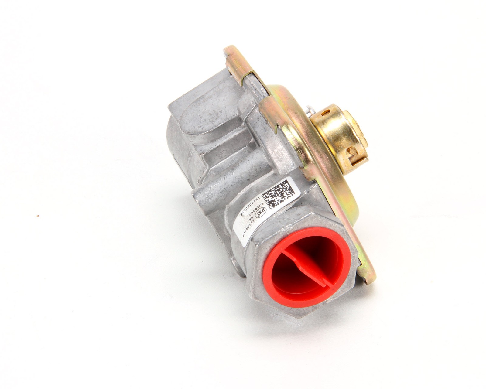 Star Rgltr-Gas,3/4X3/4,Cnvrtbl, 6″ W.C.-Nat/10″ W.C.-Lp 2J-Z0792 – Genuine OEM