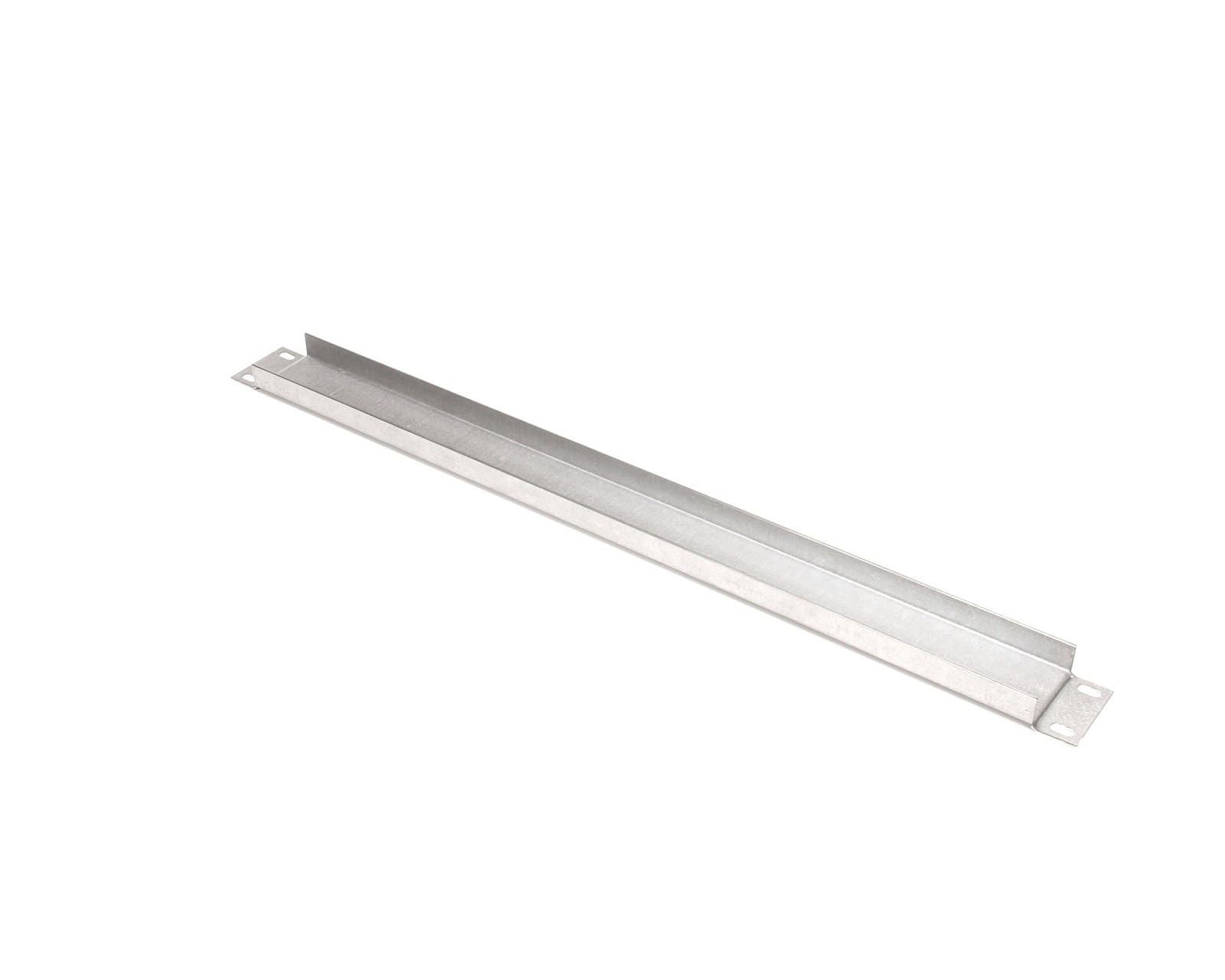 Imperial Ir-Top Grate Support (A) (O.B. 21016 – Free Shipping + Geniune OEM