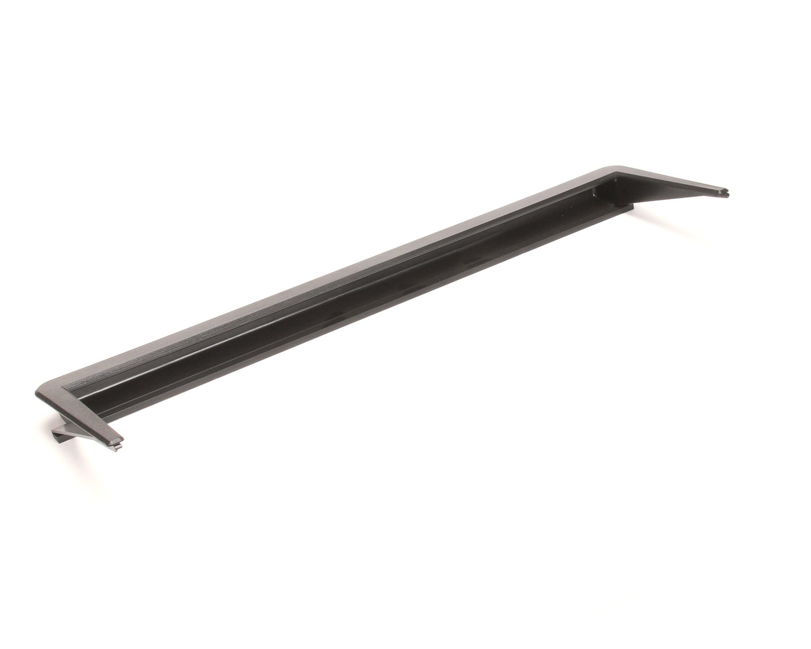 Turbo Air Door Handle BS93200200 – Free Shipping + Geniune OEM