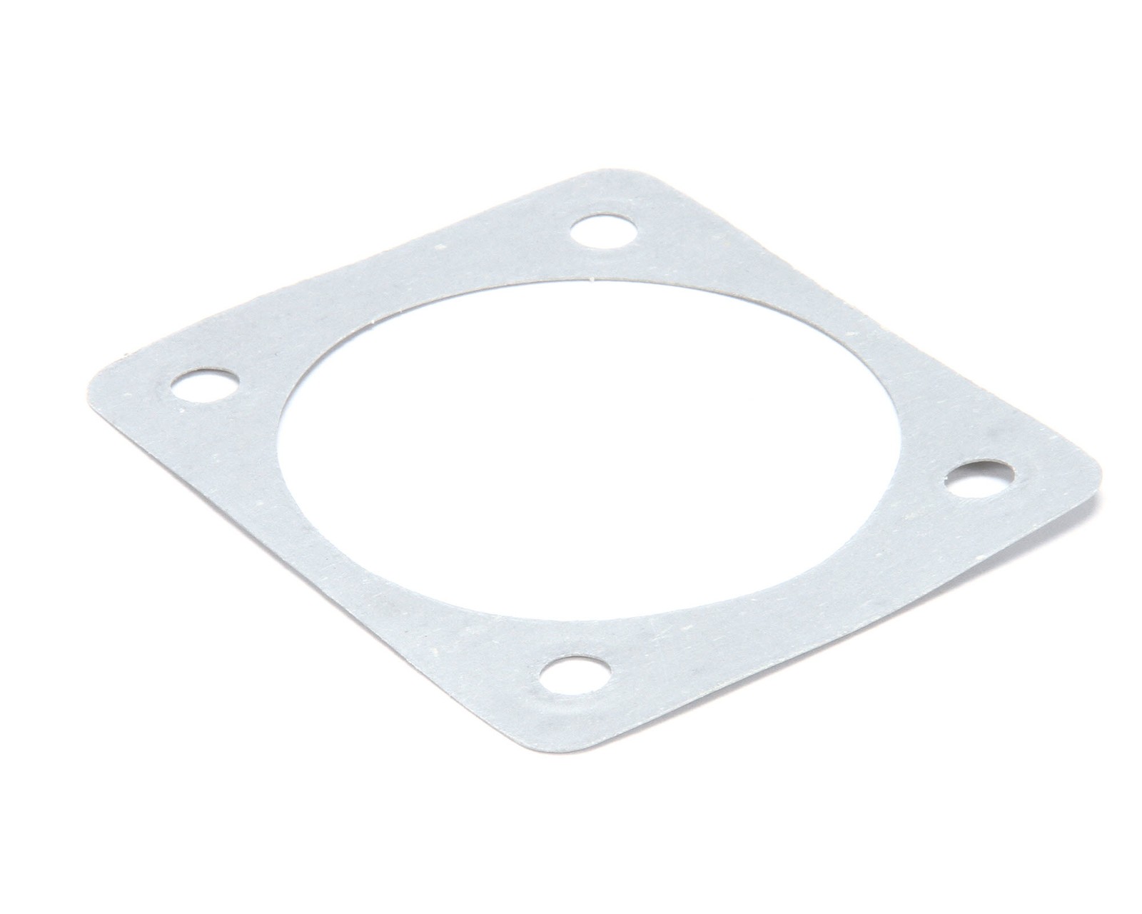 Thunderbird Attachment Hub Gasket ARM-30/40-224 – Genuine OEM Replacement Part