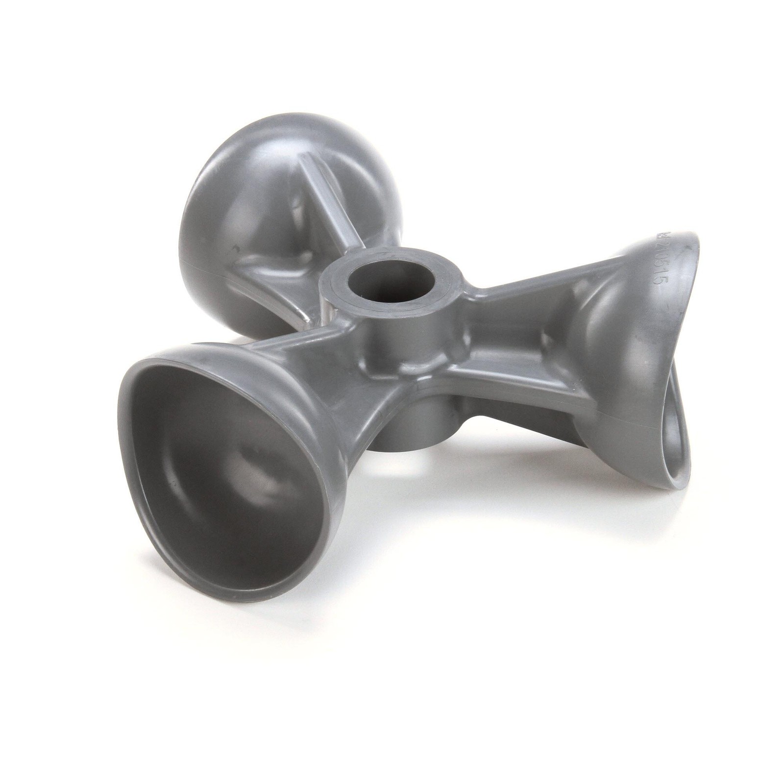 Zummo Regular Cup Z40C 210515 – Free Shipping + Geniune OEM