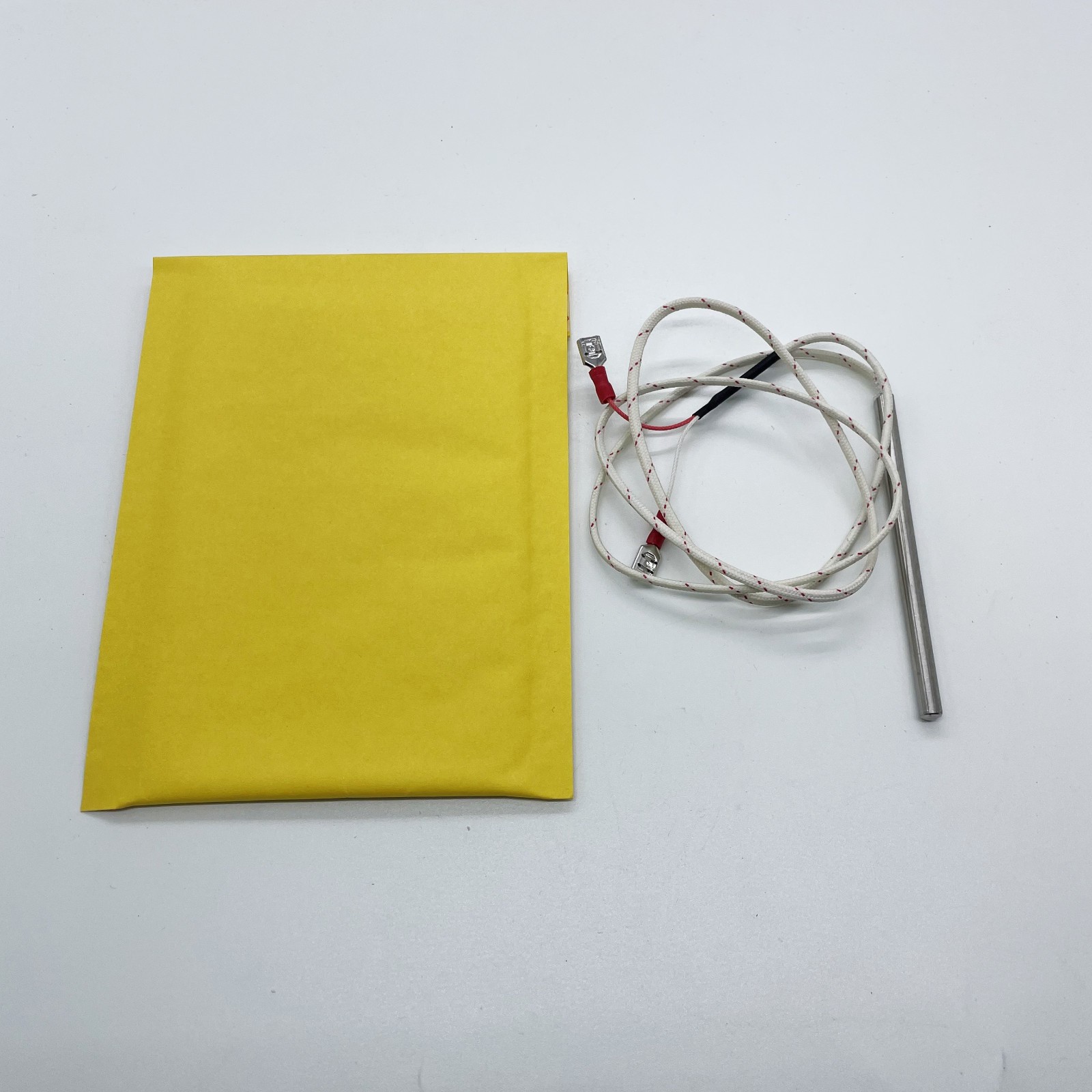 New 00-353589-00001 – Vulcan Probe –