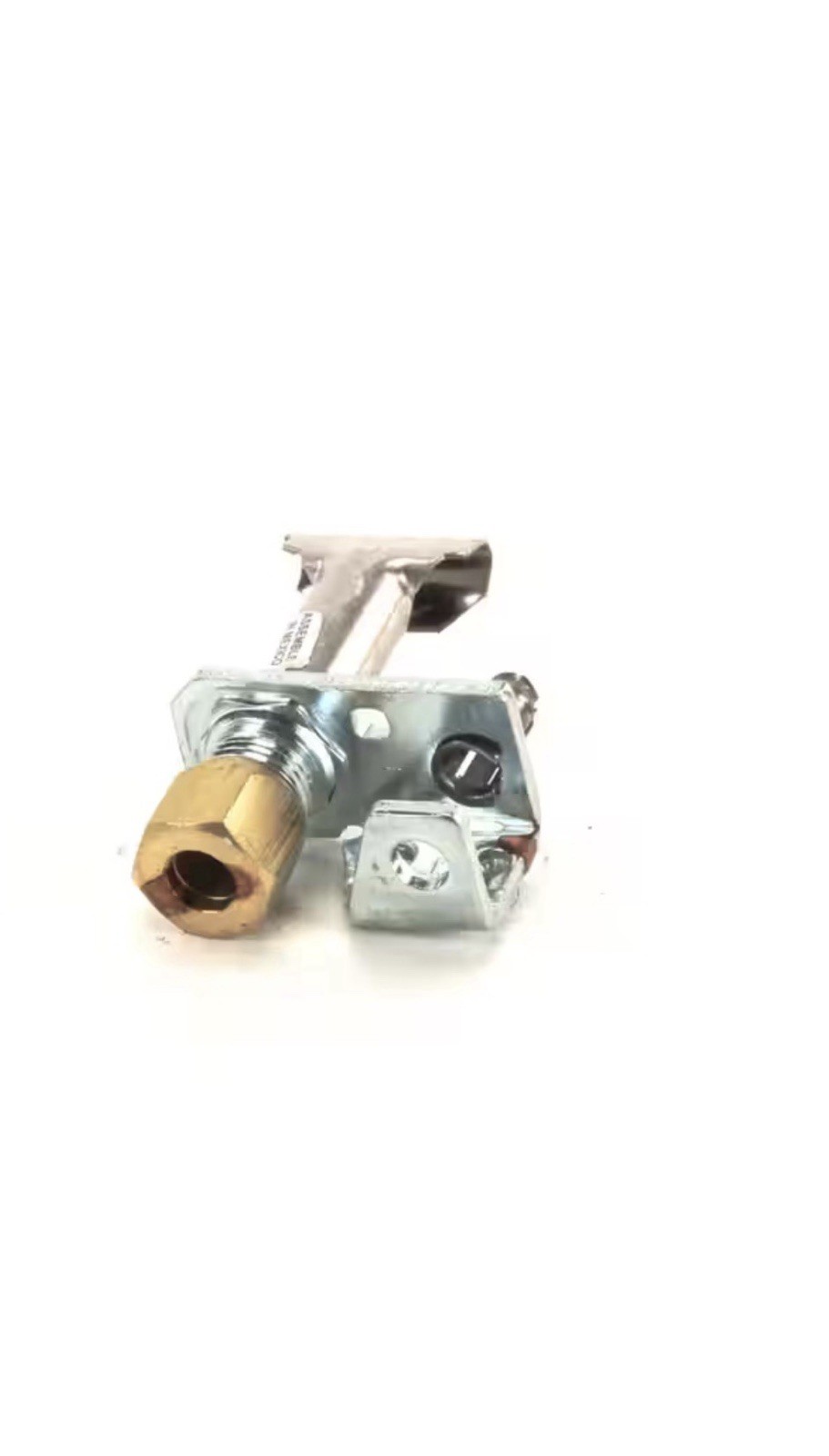 Blodgett 55131 Natural Gas Pilot Assembly