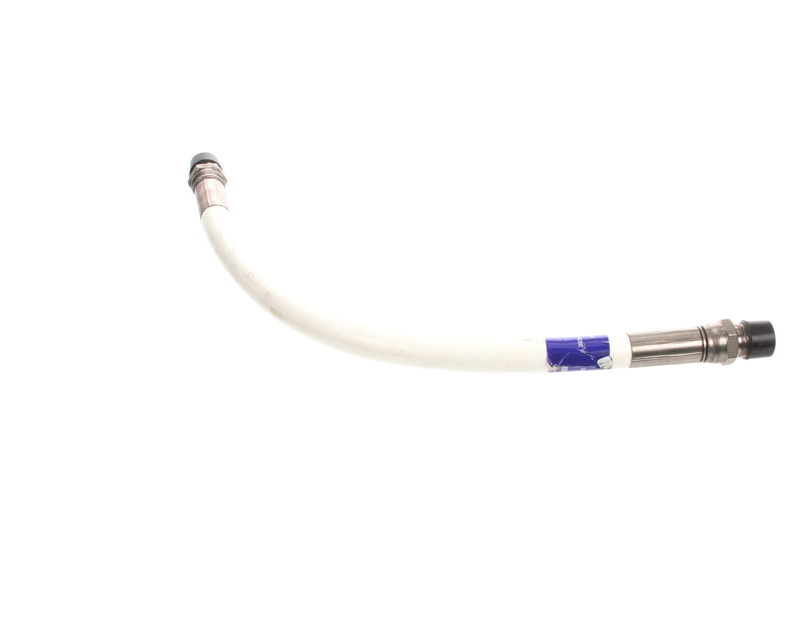 Ultrafryer Hose, Replacement 21In 24A234 – Free Shipping + Geniune OEM