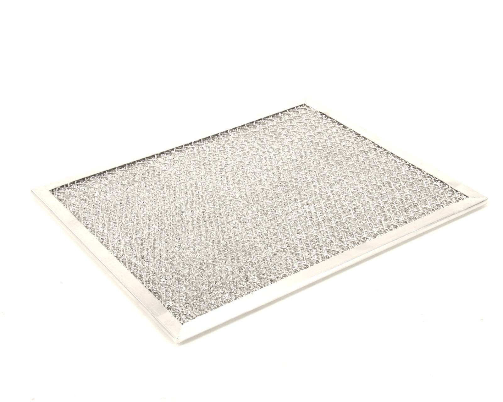 Traulsen Air Filter;Cfa 14.25 X 11.75 341-60062-02 – Genuine OEM Replacement